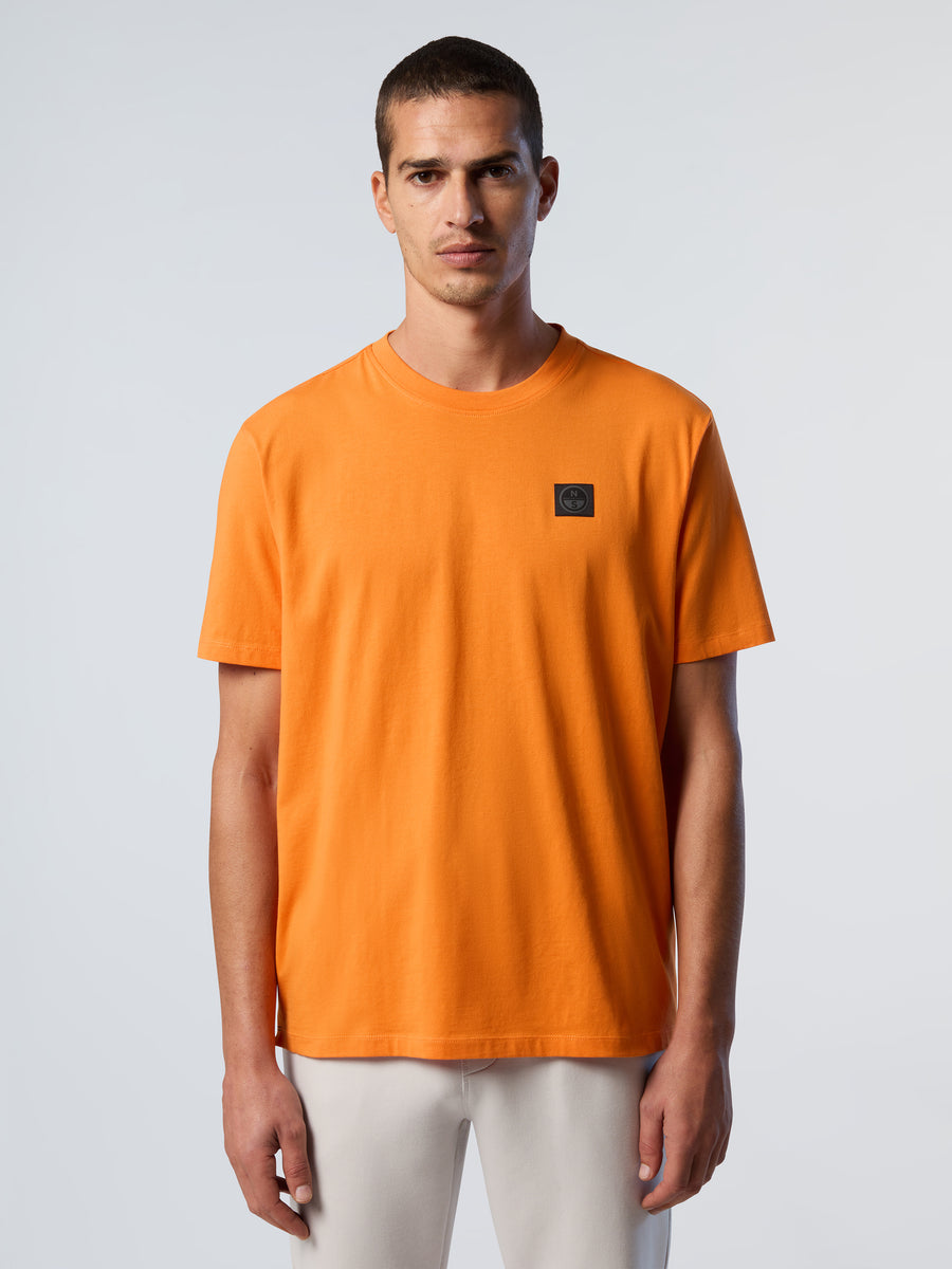 t-shirt-short-sleeve-wlogo-693037