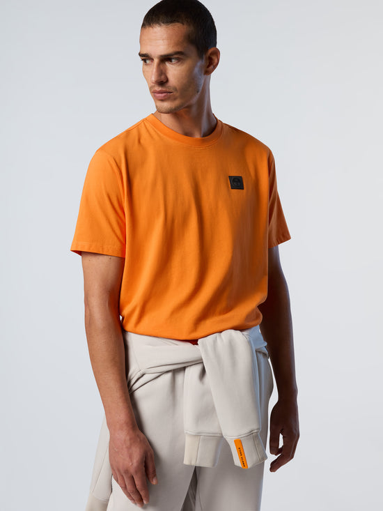 t-shirt-short-sleeve-wlogo-693037