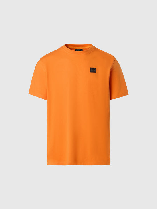 t-shirt-short-sleeve-wlogo-693037