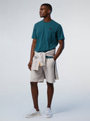 5 | Mediterranea | t-shirt-short-sleeve-wlogo-693037