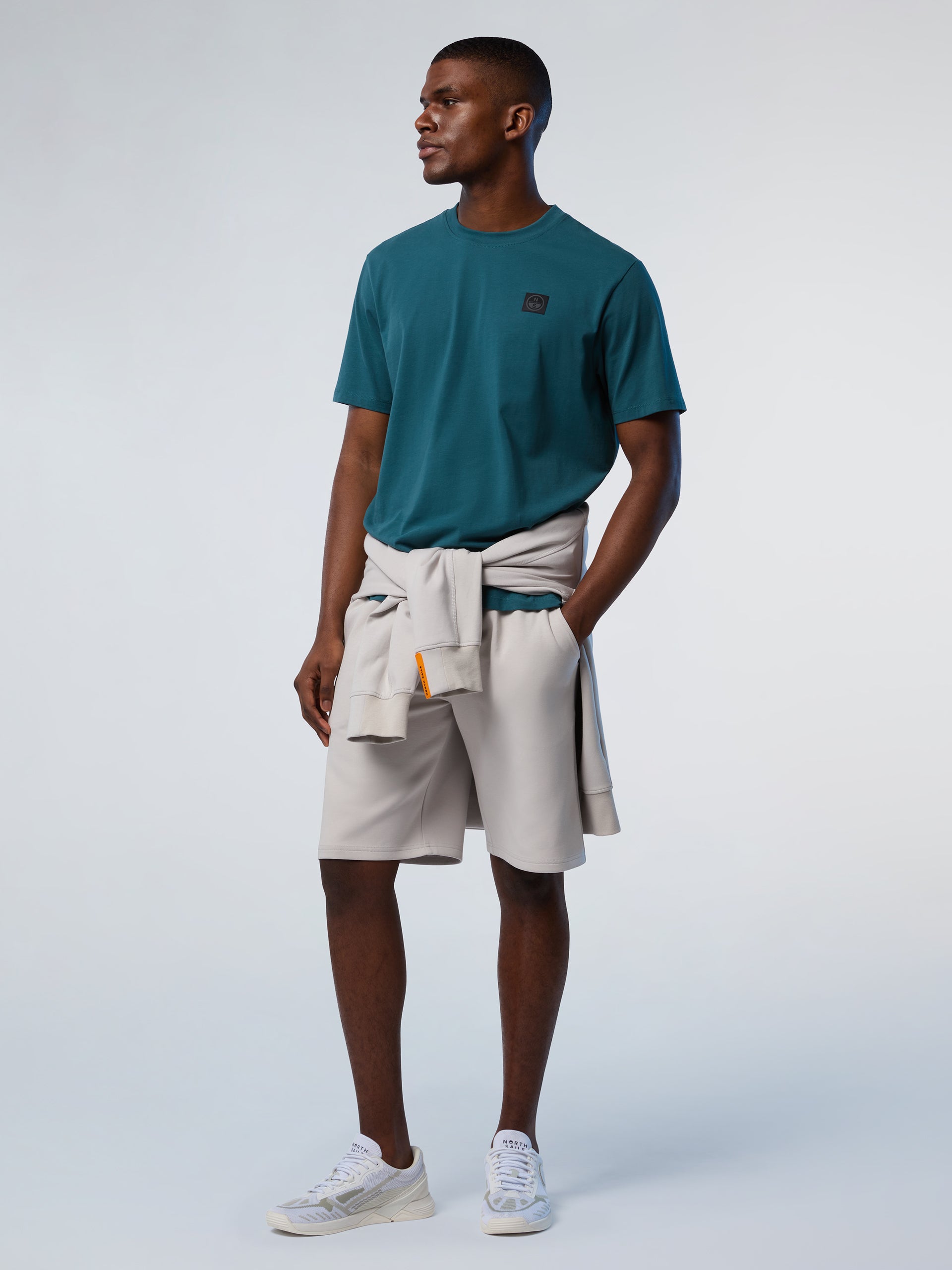 5 | Mediterranea | t-shirt-short-sleeve-wlogo-693037