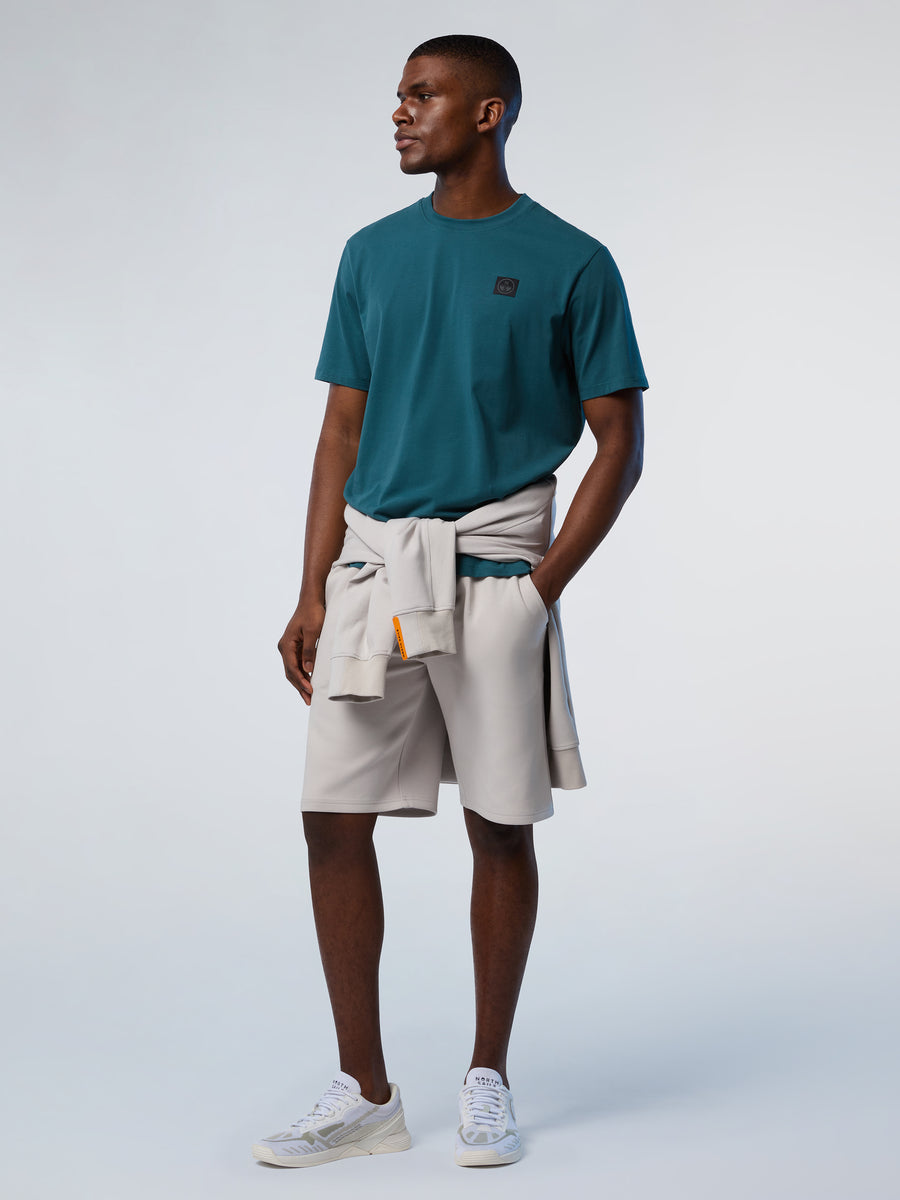 t-shirt-short-sleeve-wlogo-693037