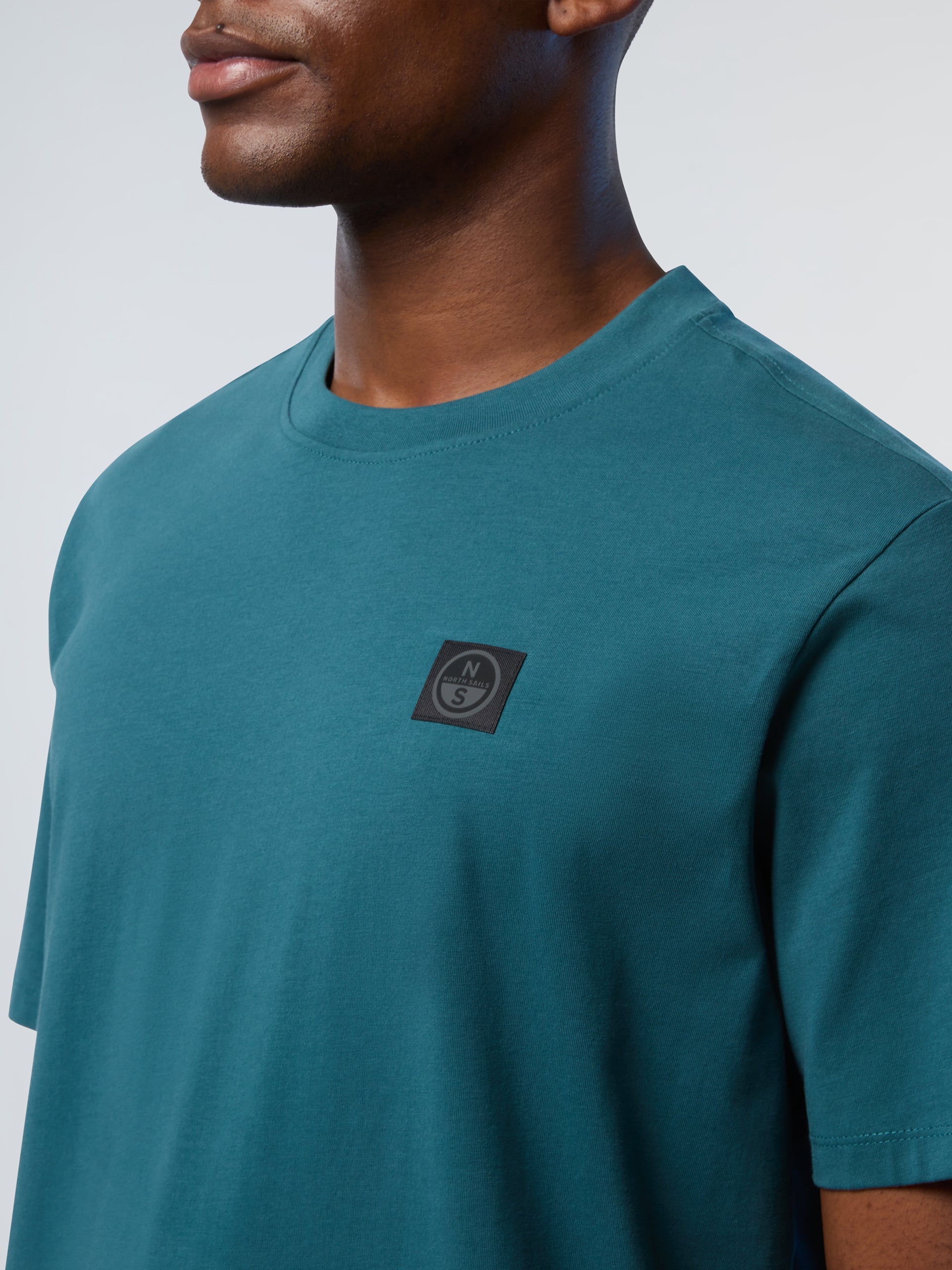 6 | Mediterranea | t-shirt-short-sleeve-wlogo-693037