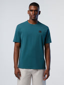 1 | Mediterranea | t-shirt-short-sleeve-wlogo-693037