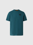 hover | Mediterranea | t-shirt-short-sleeve-wlogo-693037