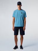 5 | Niagara | t-shirt-short-sleeve-wlogo-693037