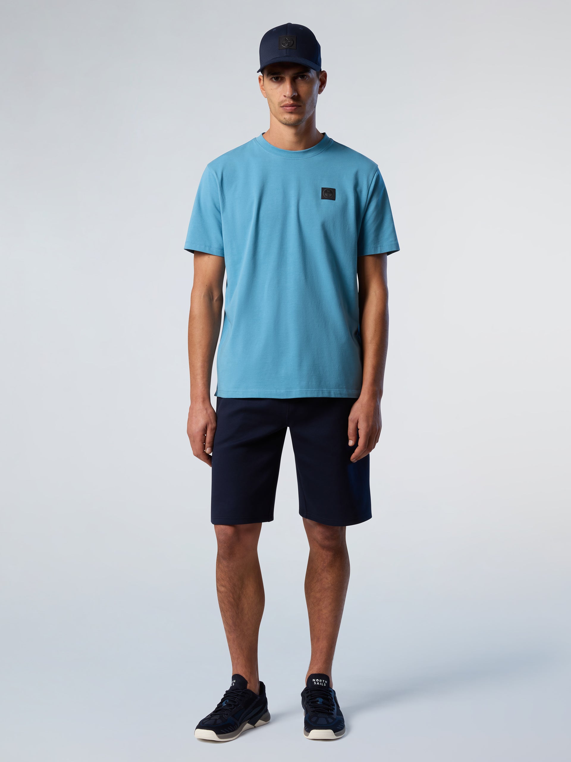 5 | Niagara | t-shirt-short-sleeve-wlogo-693037