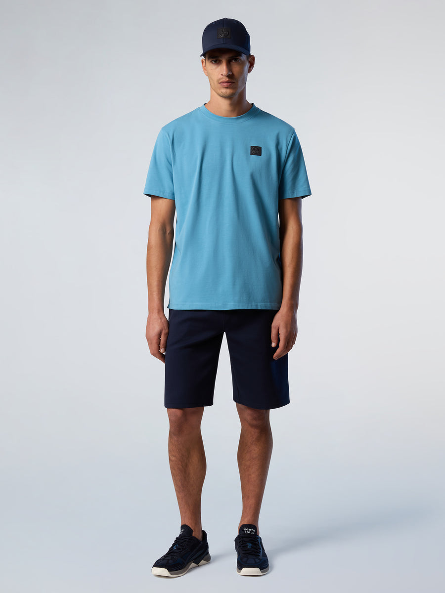 t-shirt-short-sleeve-wlogo-693037