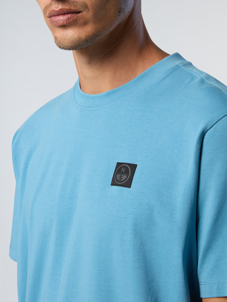 t-shirt-short-sleeve-wlogo-693037