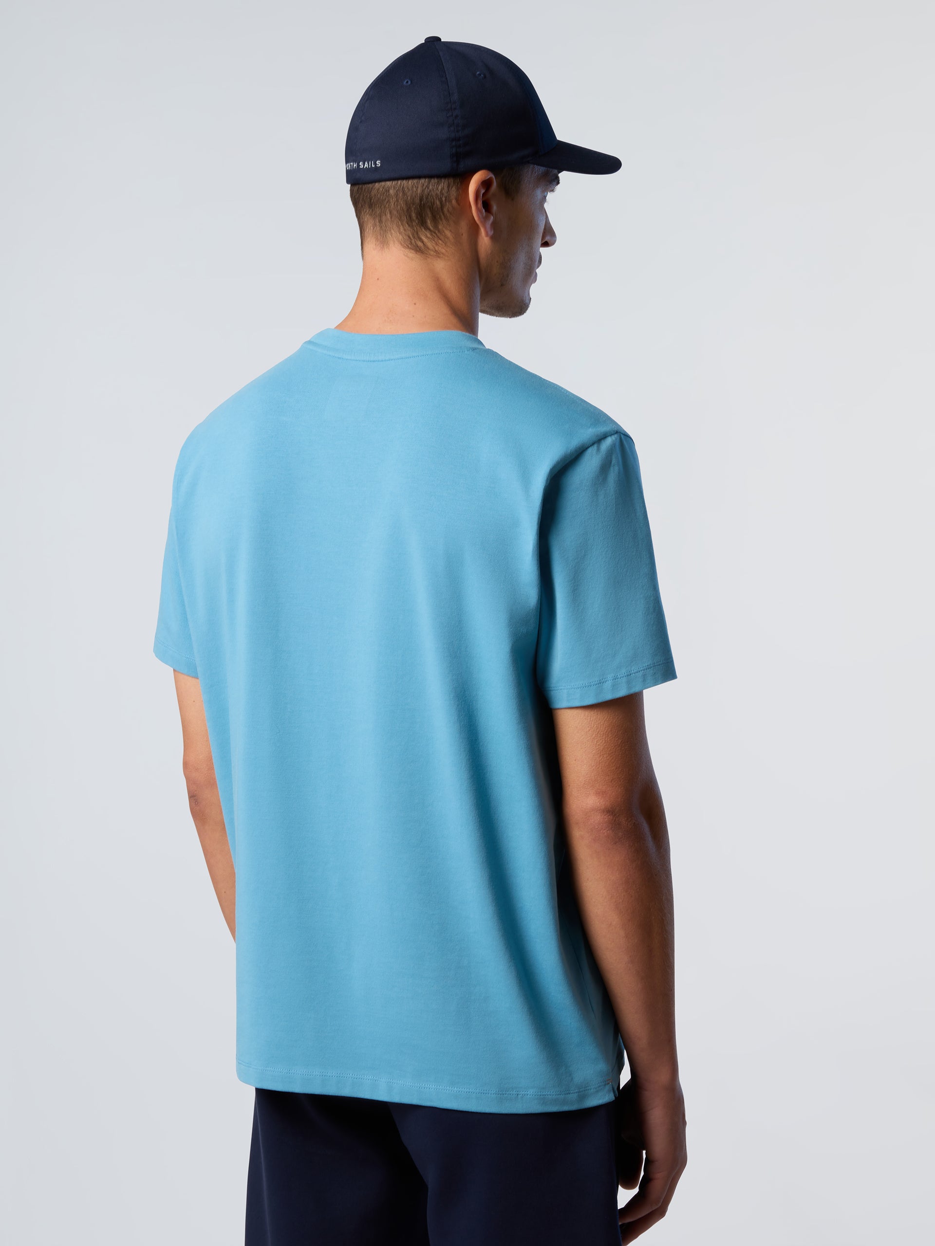 4 | Niagara | t-shirt-short-sleeve-wlogo-693037