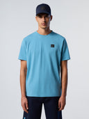 1 | Niagara | t-shirt-short-sleeve-wlogo-693037