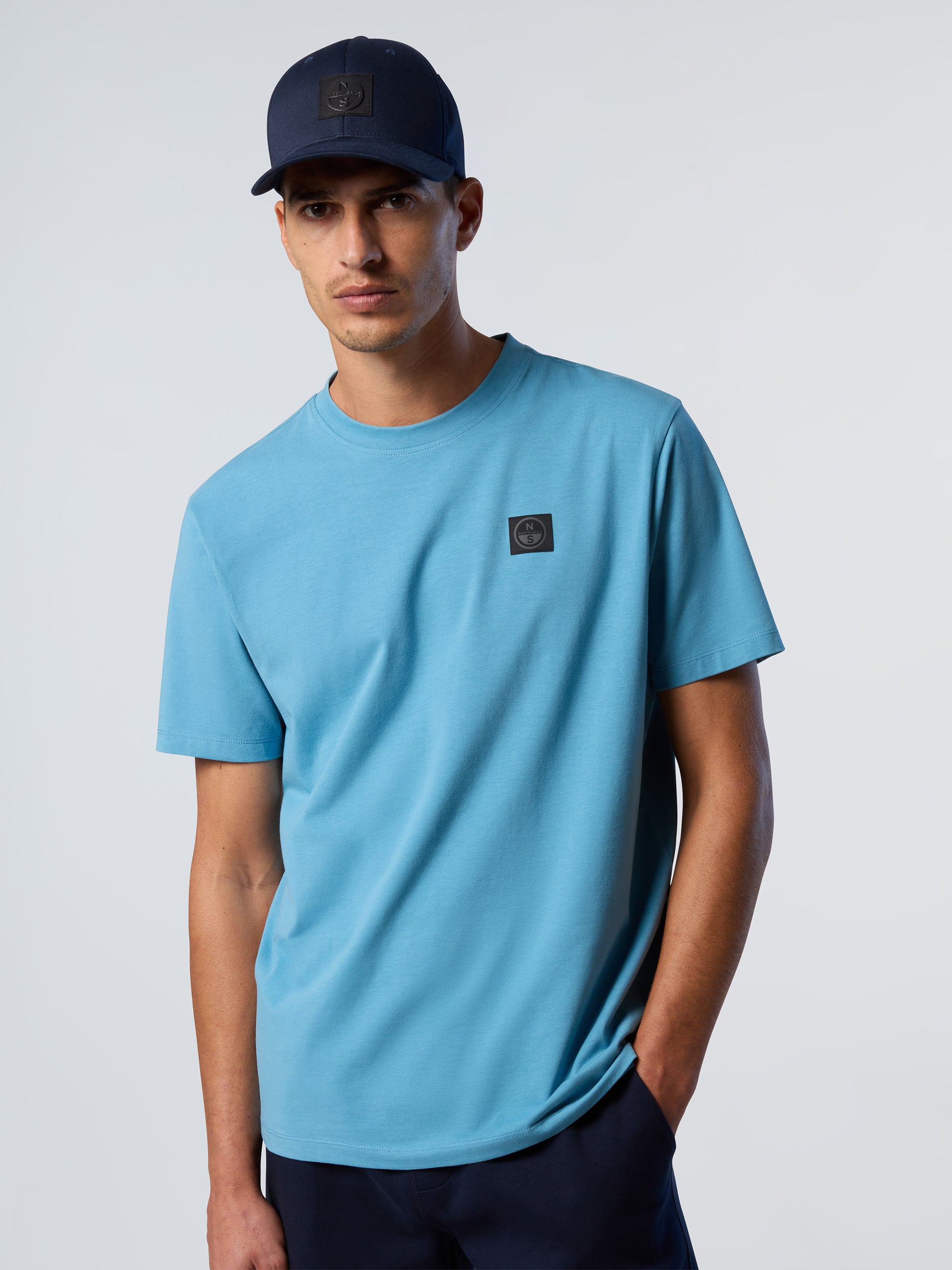 2 | Niagara | t-shirt-short-sleeve-wlogo-693037