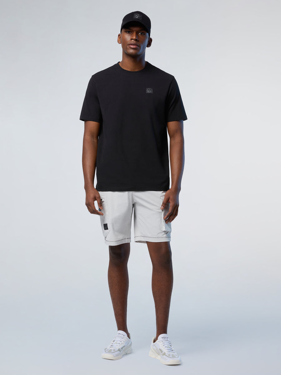 t-shirt-short-sleeve-wlogo-693037