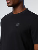 6 | Black | t-shirt-short-sleeve-wlogo-693037