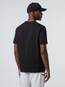 4 | Black | t-shirt-short-sleeve-wlogo-693037