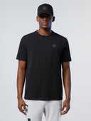 1 | Black | t-shirt-short-sleeve-wlogo-693037