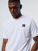 2 | White | t-shirt-short-sleeve-wlogo-1-693041-1