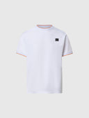 hover | White | t-shirt-short-sleeve-wlogo-1-693041-1