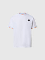 t-shirt-short-sleeve-wlogo-1-693041-1