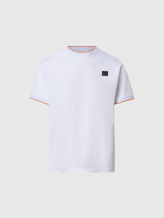 t-shirt-short-sleeve-wlogo-1-693041-1