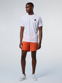 5 | White | t-shirt-short-sleeve-wlogo-693041