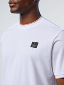 6 | White | t-shirt-short-sleeve-wlogo-693041