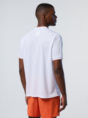 4 | White | t-shirt-short-sleeve-wlogo-693041