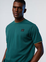 2 | Mediterranea | t-shirt-short-sleeve-wlogo-693041