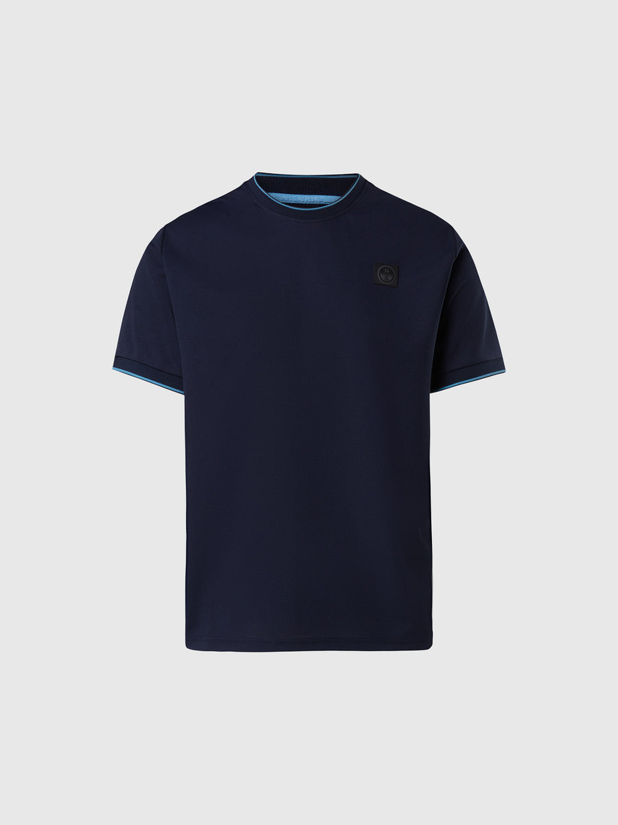 t-shirt-short-sleeve-wlogo-693041