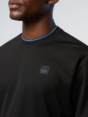 6 | Black | t-shirt-short-sleeve-wlogo-1-693041