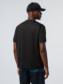 4 | Black | t-shirt-short-sleeve-wlogo-1-693041
