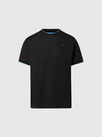 t-shirt-short-sleeve-wlogo-1-693041