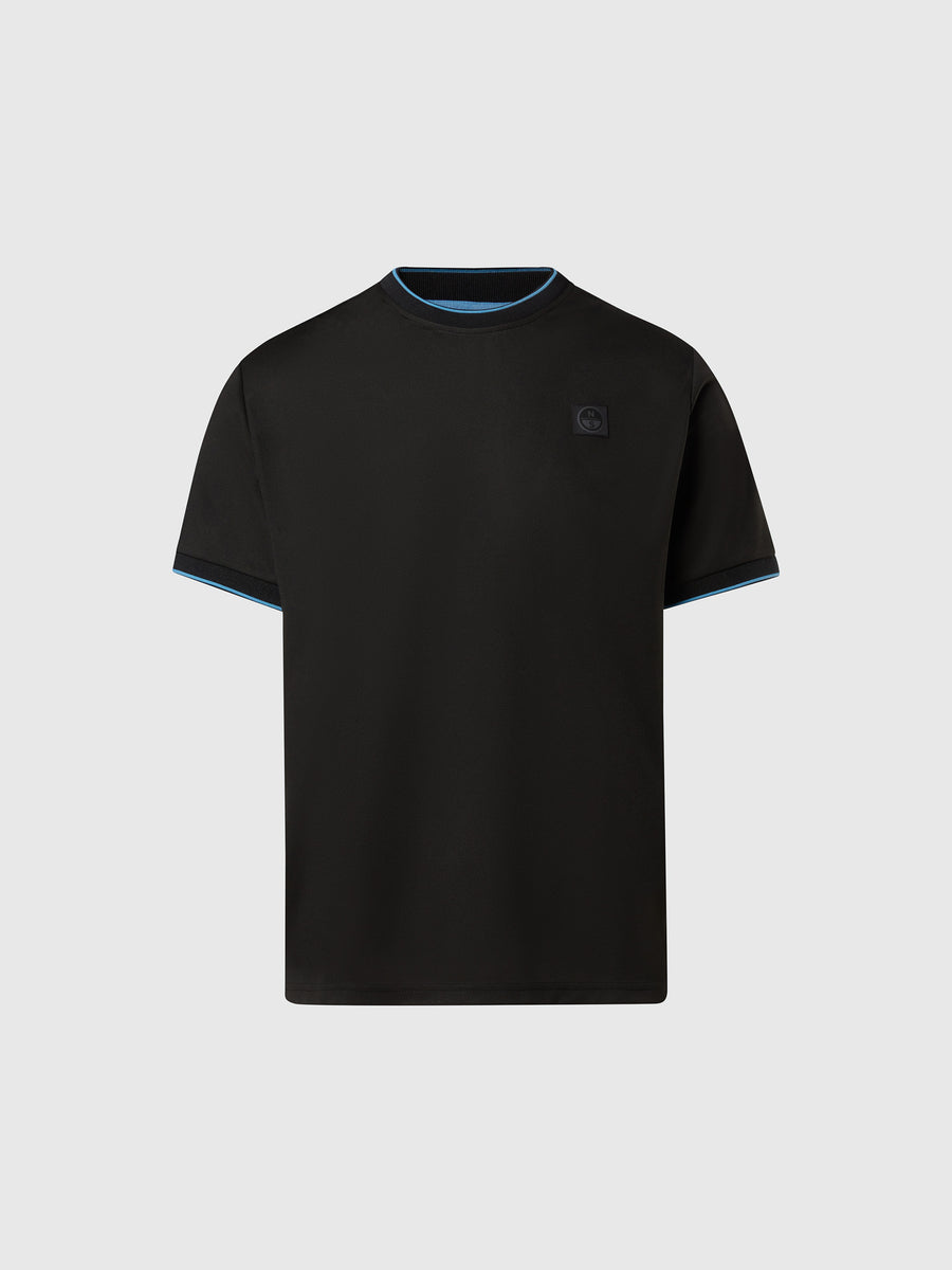t-shirt-short-sleeve-wlogo-1-693041