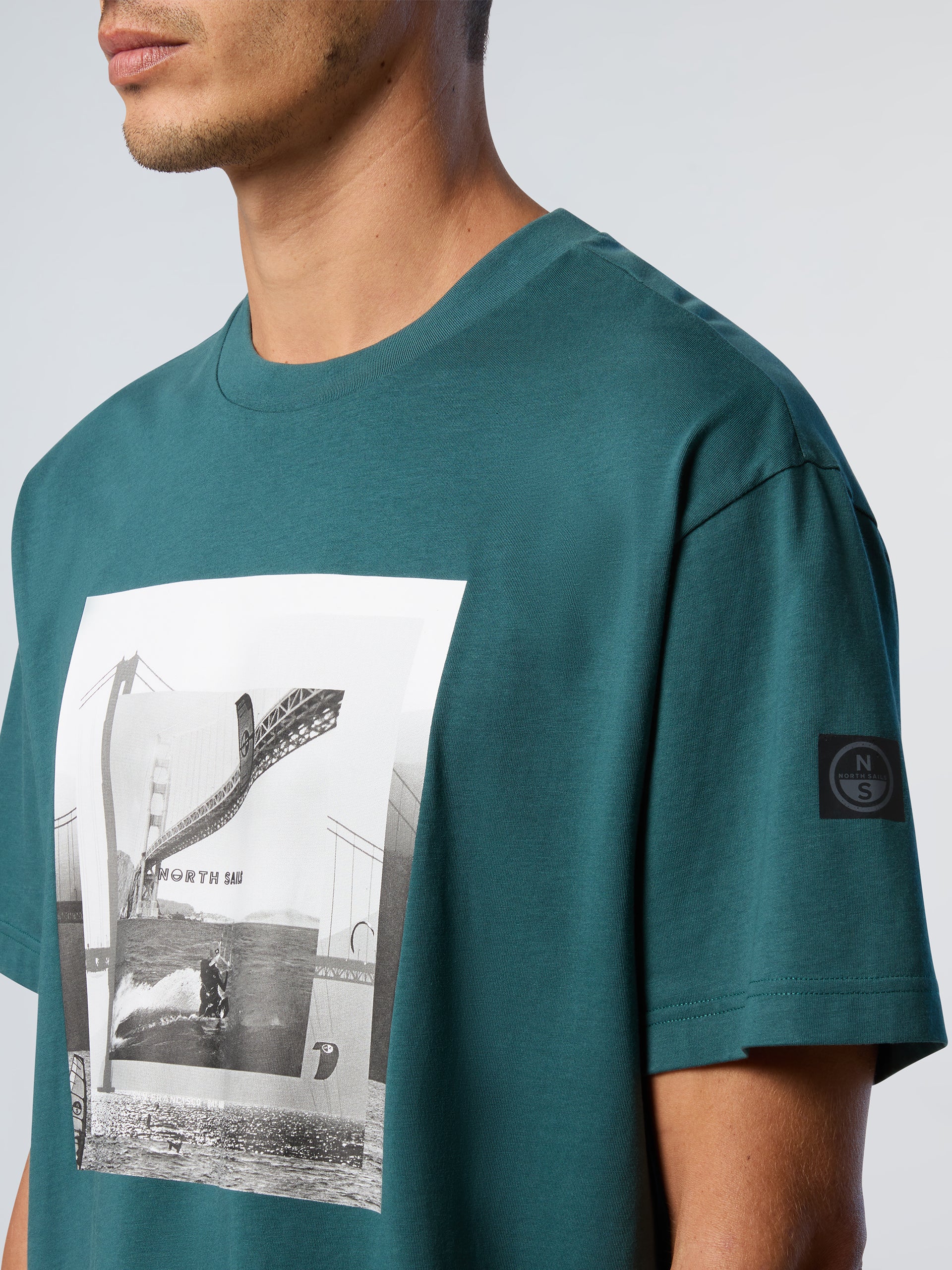 6 | Mediterranea | t-shirt-short-sleeve-wgraphic-693042