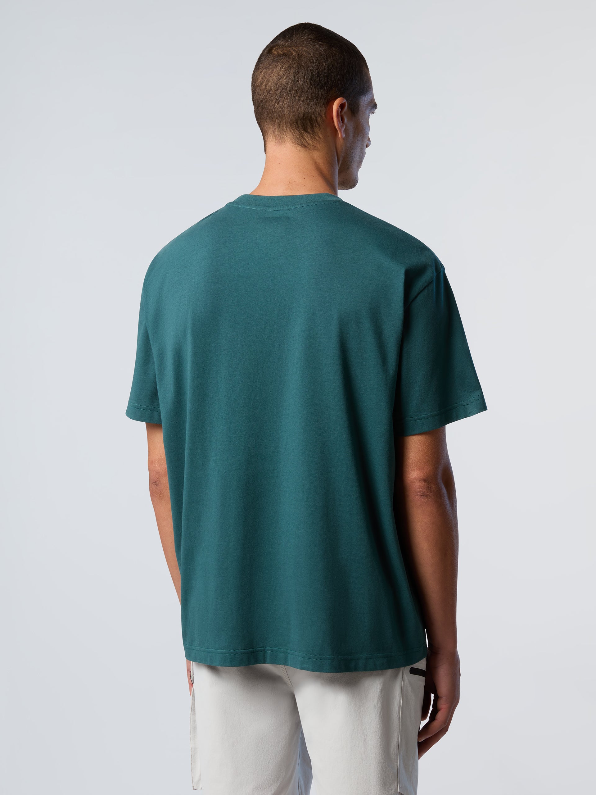 4 | Mediterranea | t-shirt-short-sleeve-wgraphic-693042