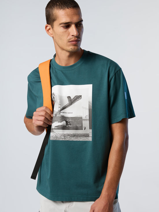 t-shirt-short-sleeve-wgraphic-693042