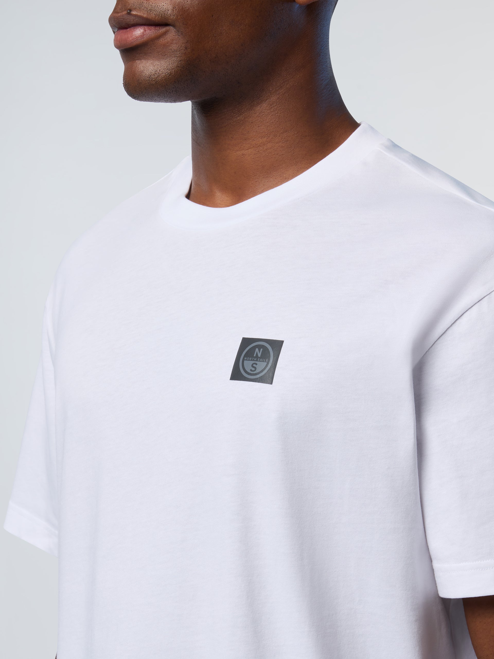 6 | Combo 1 693042 | t-shirt-short-sleeve-wgraphic-693042