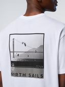 7 | Combo 1 693042 | t-shirt-short-sleeve-wgraphic-693042