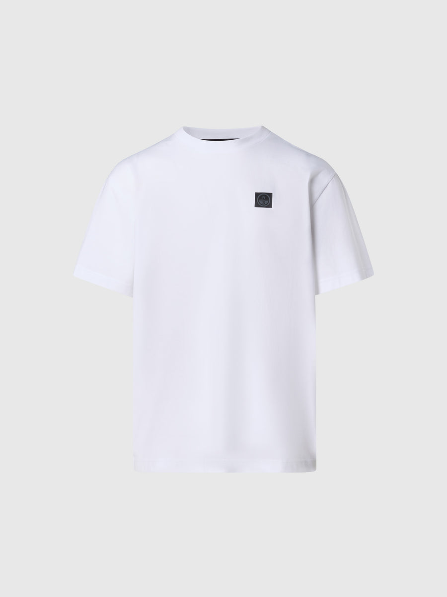 t-shirt-short-sleeve-wgraphic-693042