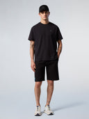 5 | Combo 3 693042 | t-shirt-short-sleeve-wgraphic-693042