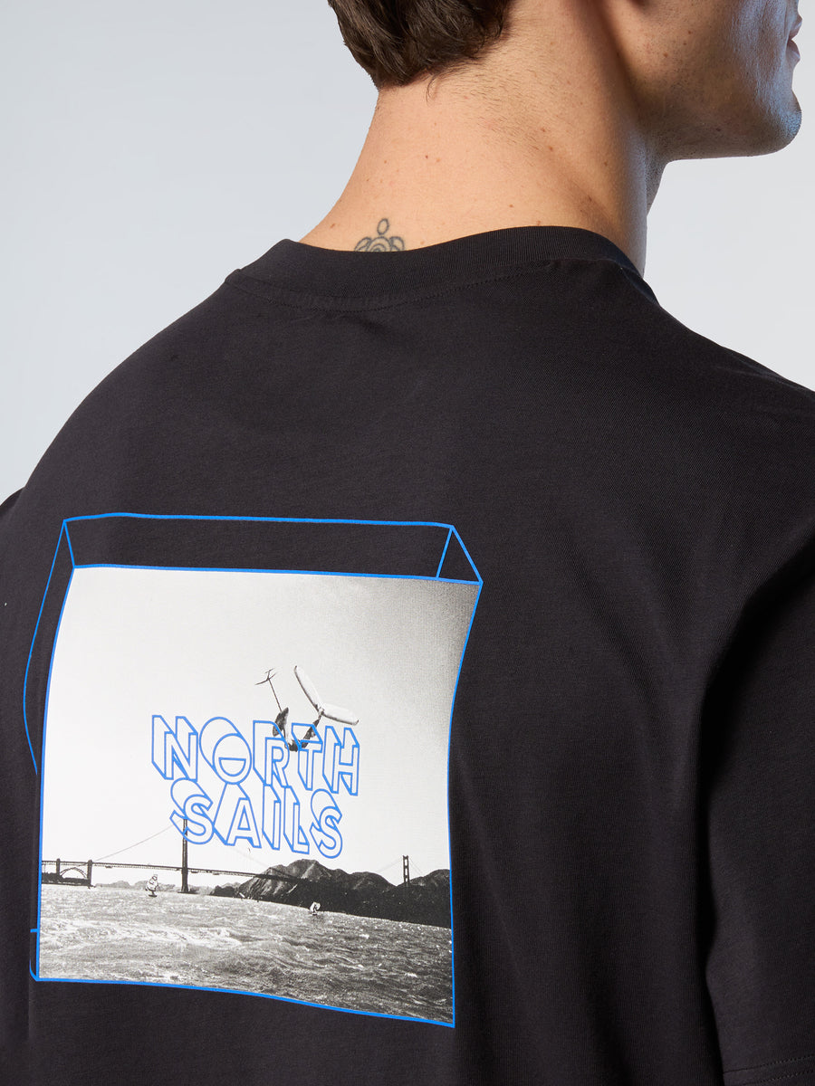 t-shirt-short-sleeve-wgraphic-693042