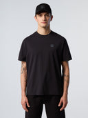 1 | Combo 3 693042 | t-shirt-short-sleeve-wgraphic-693042