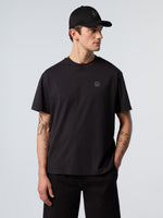 2 | Combo 3 693042 | t-shirt-short-sleeve-wgraphic-693042