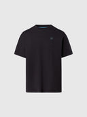 hover | Combo 3 693042 | t-shirt-short-sleeve-wgraphic-693042