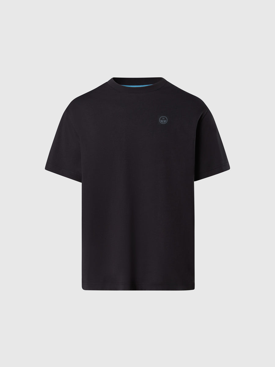 t-shirt-short-sleeve-wgraphic-693042