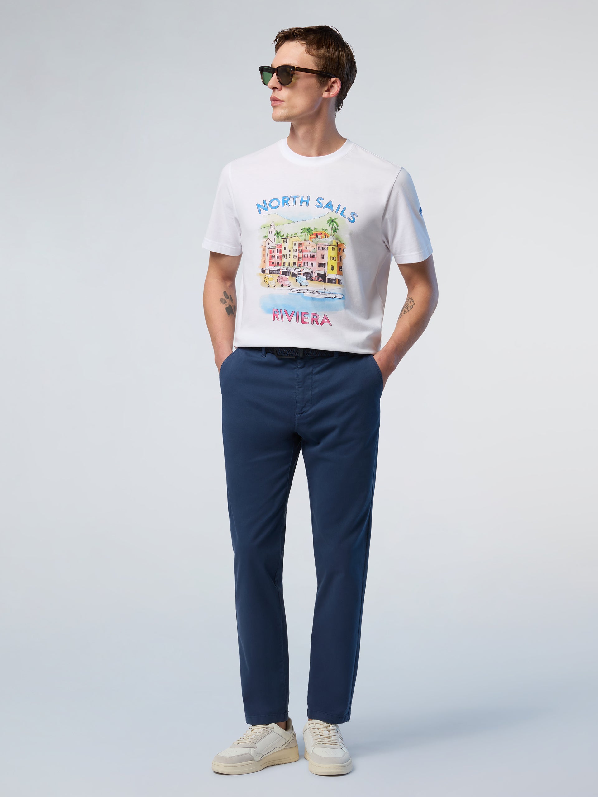 5 | Combo 1 693046 | t-shirt-short-sleeve-wgraphic-693046