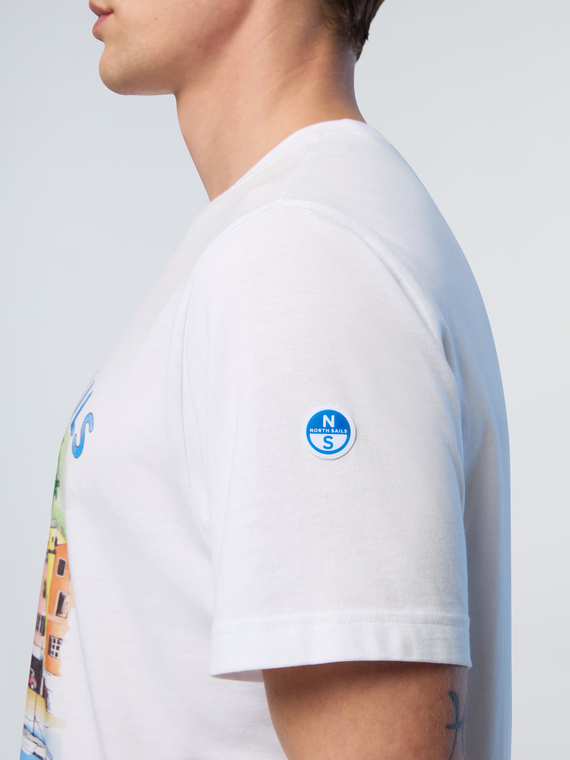 6 | Combo 1 693046 | t-shirt-short-sleeve-wgraphic-693046