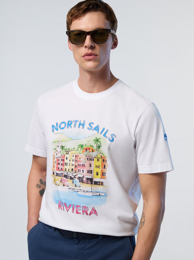 t-shirt-short-sleeve-wgraphic-693046