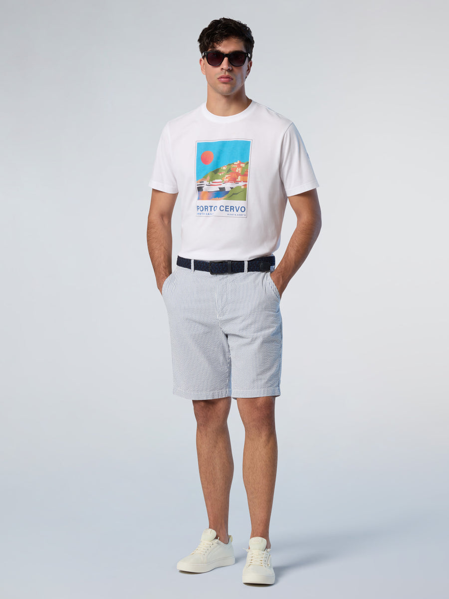 t-shirt-short-sleeve-wgraphic-1-693046