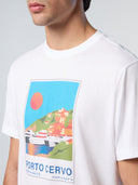 6 | Combo 4 693046 | t-shirt-short-sleeve-wgraphic-1-693046